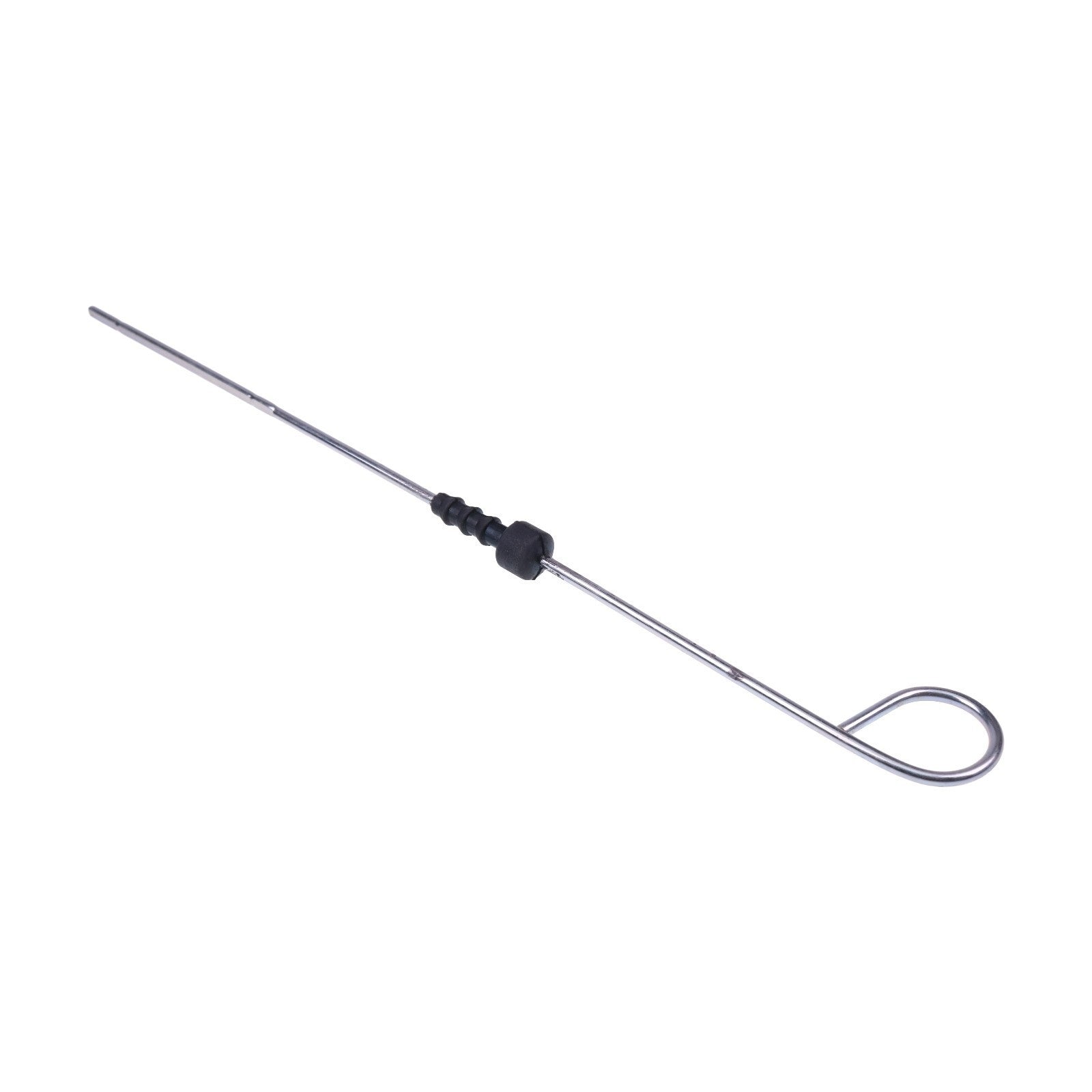 2X Oil Dipstick 16851-36410 1685136410 For Kubota D722 DF752 WG750 WG752 Z482