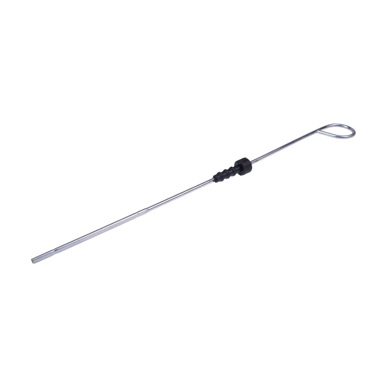 2X Oil Dipstick 16851-36410 1685136410 For Kubota D722 DF752 WG750 WG752 Z482