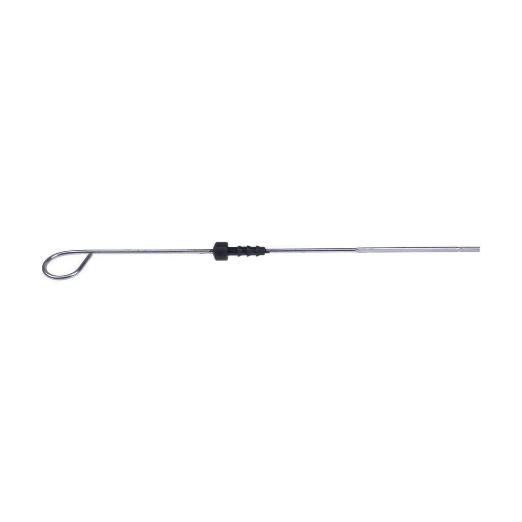 2X Oil Dipstick 16851-36410 1685136410 For Kubota D722 DF752 WG750 WG752 Z482