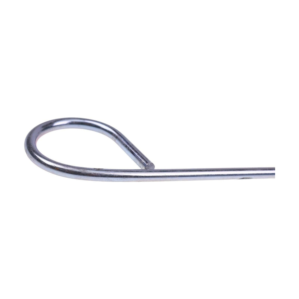 2X Oil Dipstick 16851-36410 1685136410 For Kubota D722 DF752 WG750 WG752 Z482