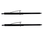 2X RH Gas Spring 7234468 for Bobcat T450 T550 T590 T595 T630 T650 T740 T750 T770