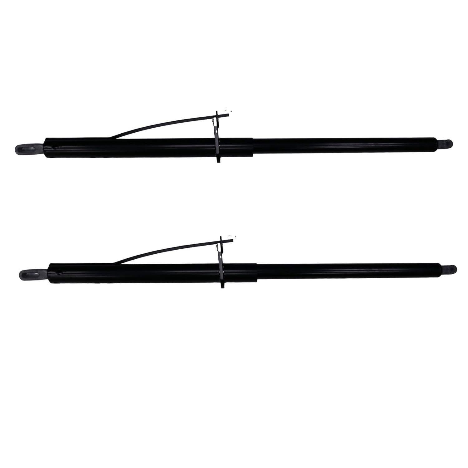 2X RH Gas Spring 7234468 for Bobcat T450 T550 T590 T595 T630 T650 T740 T750 T770