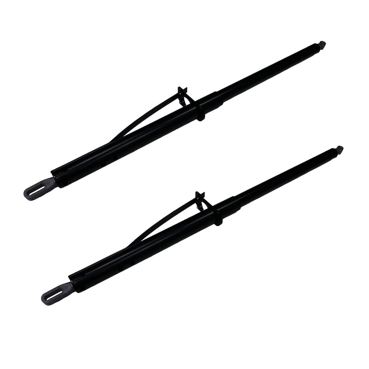 2X RH Gas Spring 7234468 for Bobcat T450 T550 T590 T595 T630 T650 T740 T750 T770