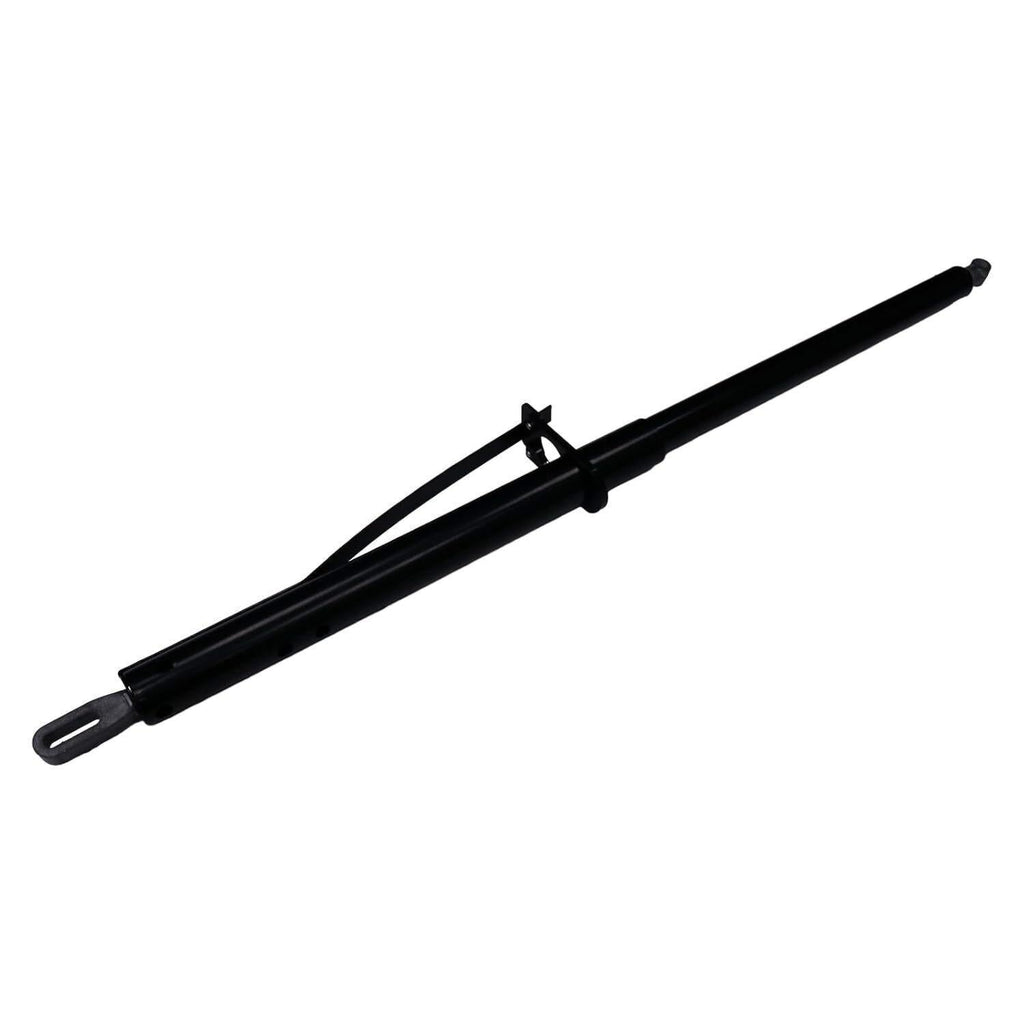 2X RH Gas Spring 7234468 for Bobcat T450 T550 T590 T595 T630 T650 T740 T750 T770
