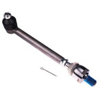 2X Rod 87710157 Fits Case 580Sm Iii 580SM Plus III 586G III 586H 588G III 588H