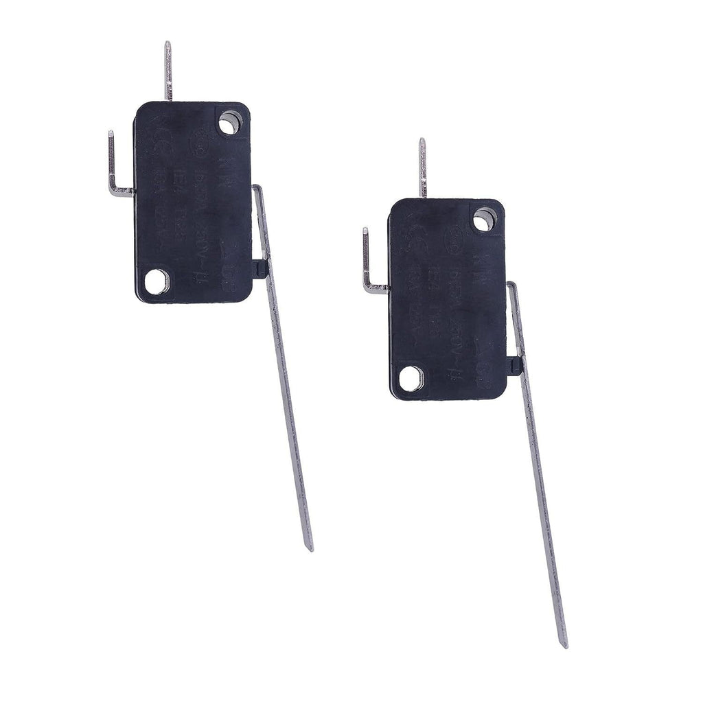 2X Sail Switches 232261 for Suburban SF-20/25/30/35/42 SF-20F/25F/30F/35F/42F