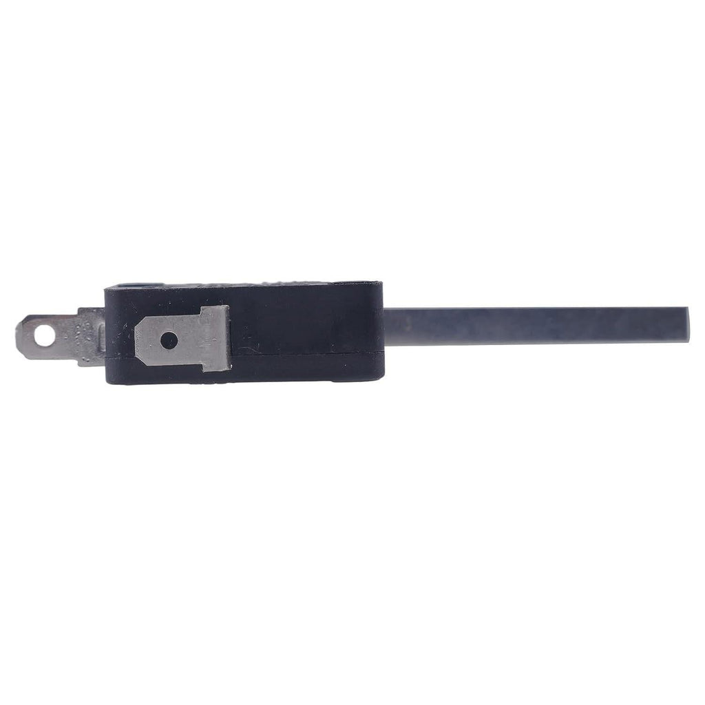 2X Sail Switches 232261 for Suburban SF-20/25/30/35/42 SF-20F/25F/30F/35F/42F