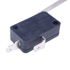 2X Sail Switches 232261 for Suburban SF-20/25/30/35/42 SF-20F/25F/30F/35F/42F