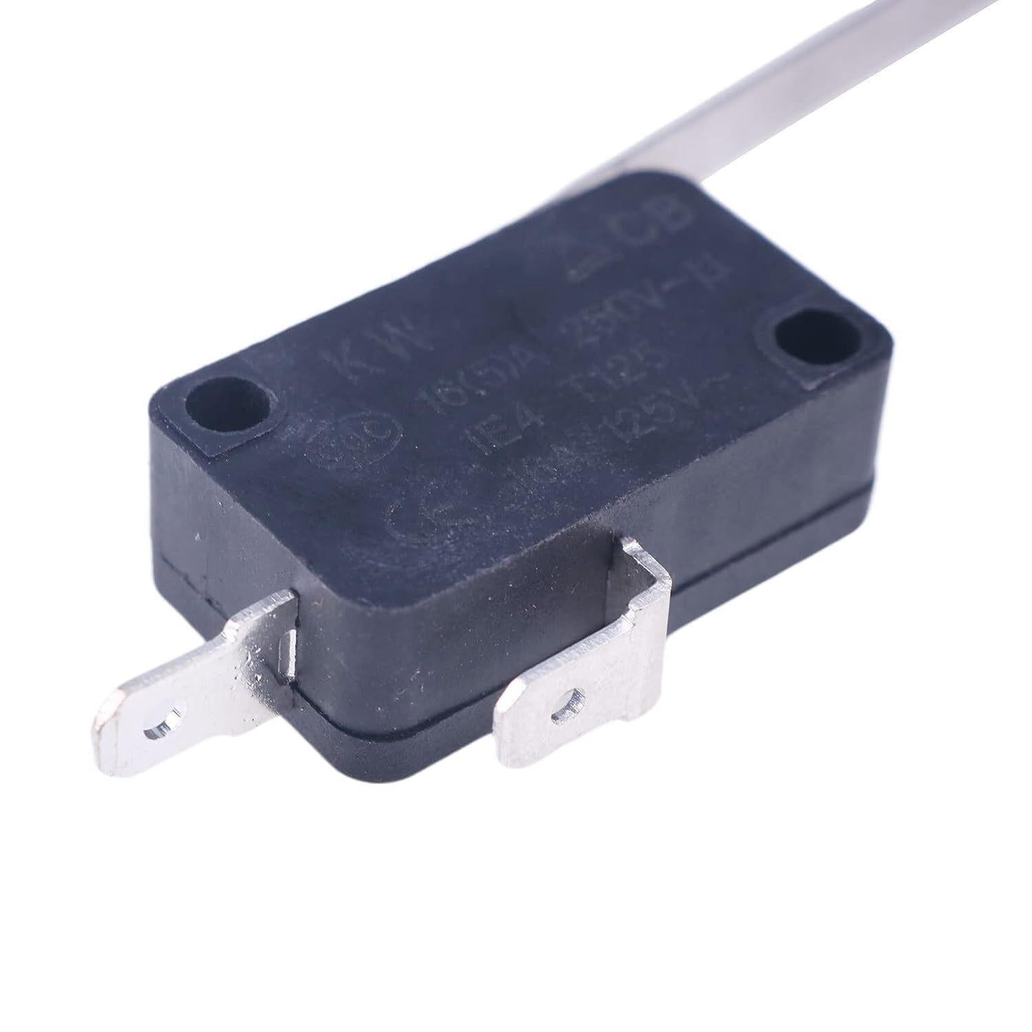2X Sail Switches 232261 for Suburban SF-20/25/30/35/42 SF-20F/25F/30F/35F/42F