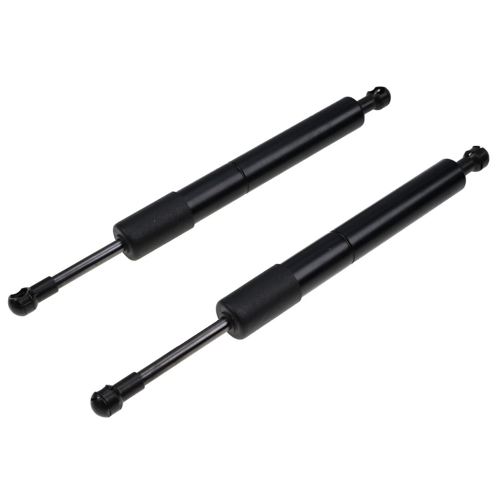 2X Shock Damper for John Deere AM143066 Z225 Z245 Z425 Z445 Z465 Z655 Z665