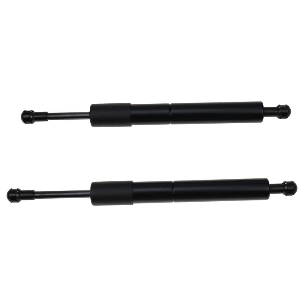 2X Shock Damper for John Deere AM143066 Z225 Z245 Z425 Z445 Z465 Z655 Z665