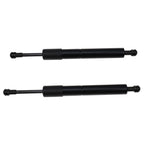 2X Shock Damper for John Deere AM143066 Z225 Z245 Z425 Z445 Z465 Z655 Z665