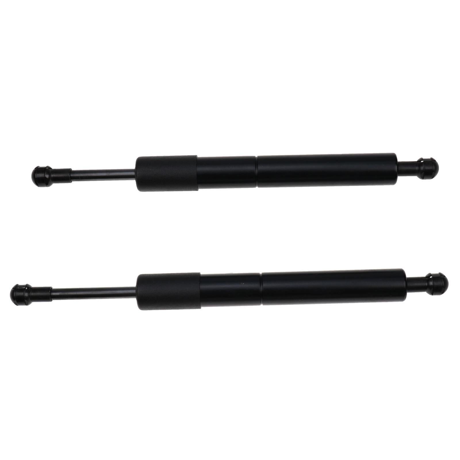 2X Shock Damper for John Deere AM143066 Z225 Z245 Z425 Z445 Z465 Z655 Z665