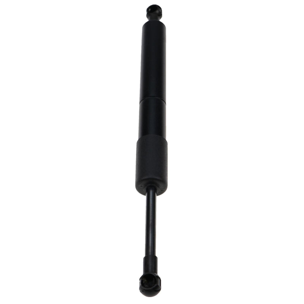 2X Shock Damper for John Deere AM143066 Z225 Z245 Z425 Z445 Z465 Z655 Z665