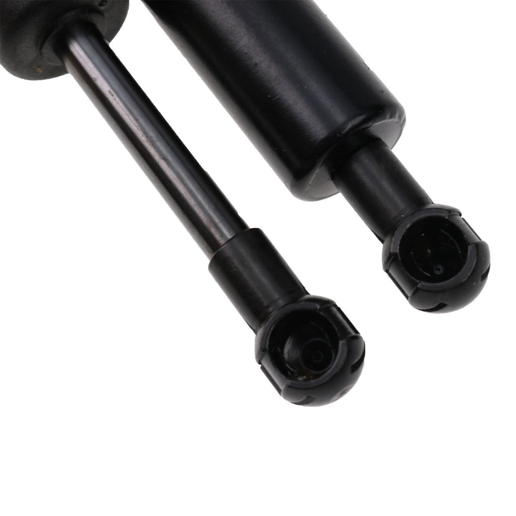 2X Shock Damper for John Deere AM143066 Z225 Z245 Z425 Z445 Z465 Z655 Z665