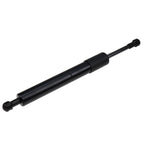 2X Shock Damper for John Deere AM143066 Z225 Z245 Z425 Z445 Z465 Z655 Z665