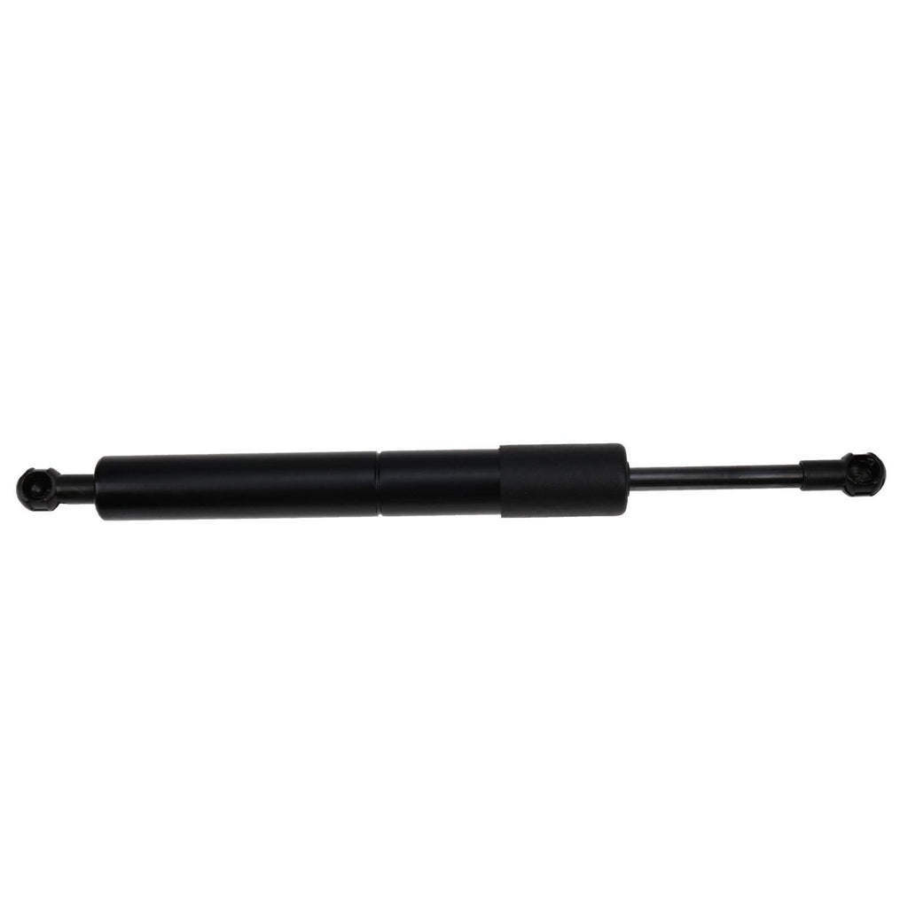 2X Shock Damper for John Deere AM143066 Z225 Z245 Z425 Z445 Z465 Z655 Z665