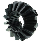 2x T163810 Bevel Differential Gear Fits Deere 310E 310SE 315SE 310G 310SG 410E