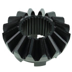 2x T163810 Bevel Differential Gear Fits Deere 310E 310SE 315SE 310G 310SG 410E
