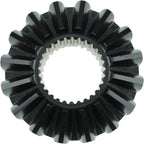 2x T163810 Bevel Differential Gear Fits Deere 310E 310SE 315SE 310G 310SG 410E