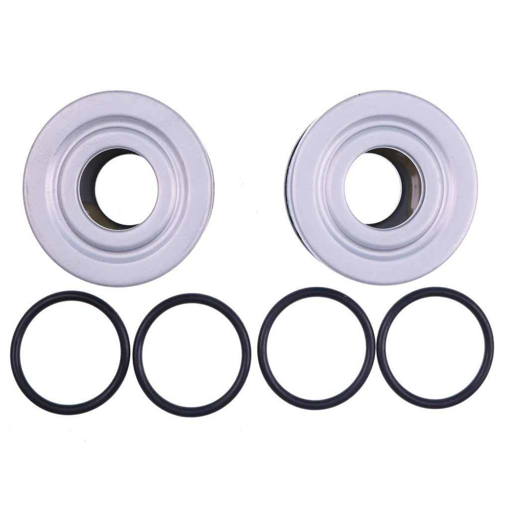2X Transmission Oil Filter Replace for ZF Marine 3312301037 879194241 3312199031