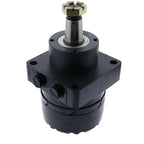 2X Wheel Motor for Hydro Gear HGM-15E-3051 Exmark 103-5333 Bad Boy 015-2004-00