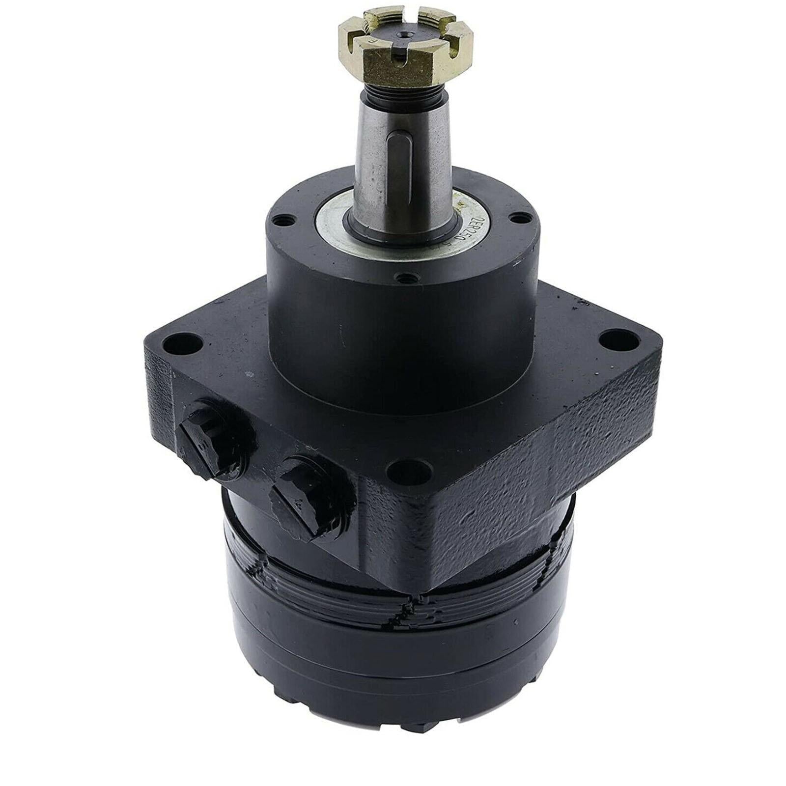 2X Wheel Motor for Hydro Gear HGM-15E-3051 Exmark 103-5333 Bad Boy 015-2004-00