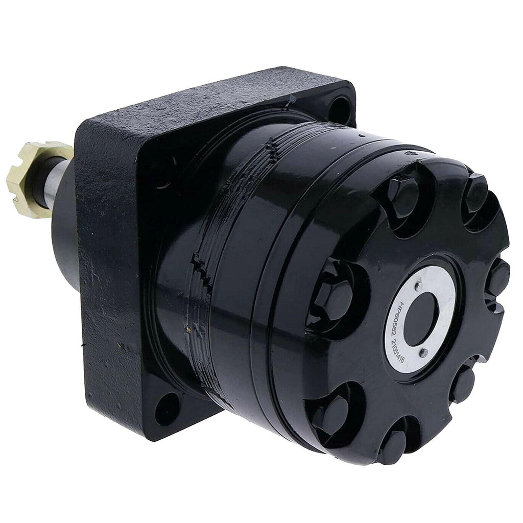 2X Wheel Motor for Hydro Gear HGM-15E-3051 Exmark 103-5333 Bad Boy 015-2004-00