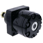 2X Wheel Motor for Hydro Gear HGM-15E-3051 Exmark 103-5333 Bad Boy 015-2004-00