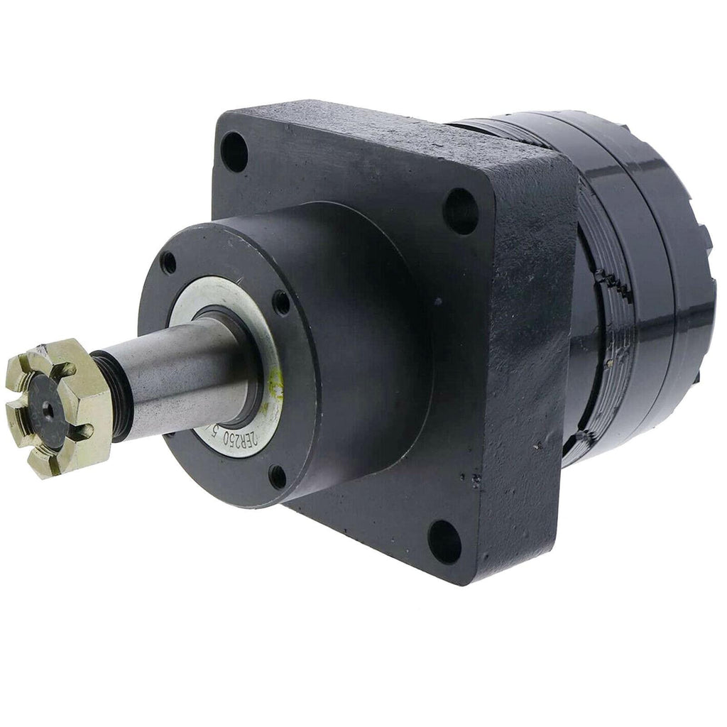 2X Wheel Motor for Hydro Gear HGM-15E-3051 Exmark 103-5333 Bad Boy 015-2004-00