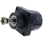 2X Wheel Motor for Hydro Gear HGM-15E-3051 Exmark 103-5333 Bad Boy 015-2004-00