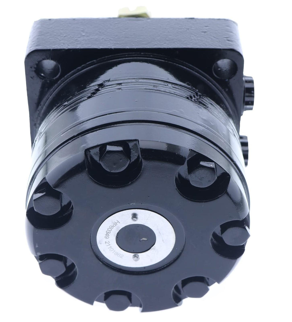 2X Wheel Motor for Toro 1-523328 103-6988 Lazer Z Zero Turn Mower 52 60 72 Decks