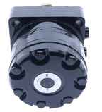 2X Wheel Motor for Toro 1-523328 103-6988 Lazer Z Zero Turn Mower 52 60 72 Decks