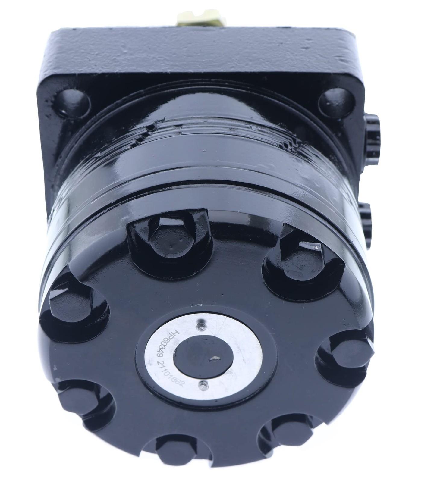 2X Wheel Motor for Toro 1-523328 103-6988 Lazer Z Zero Turn Mower 52 60 72 Decks