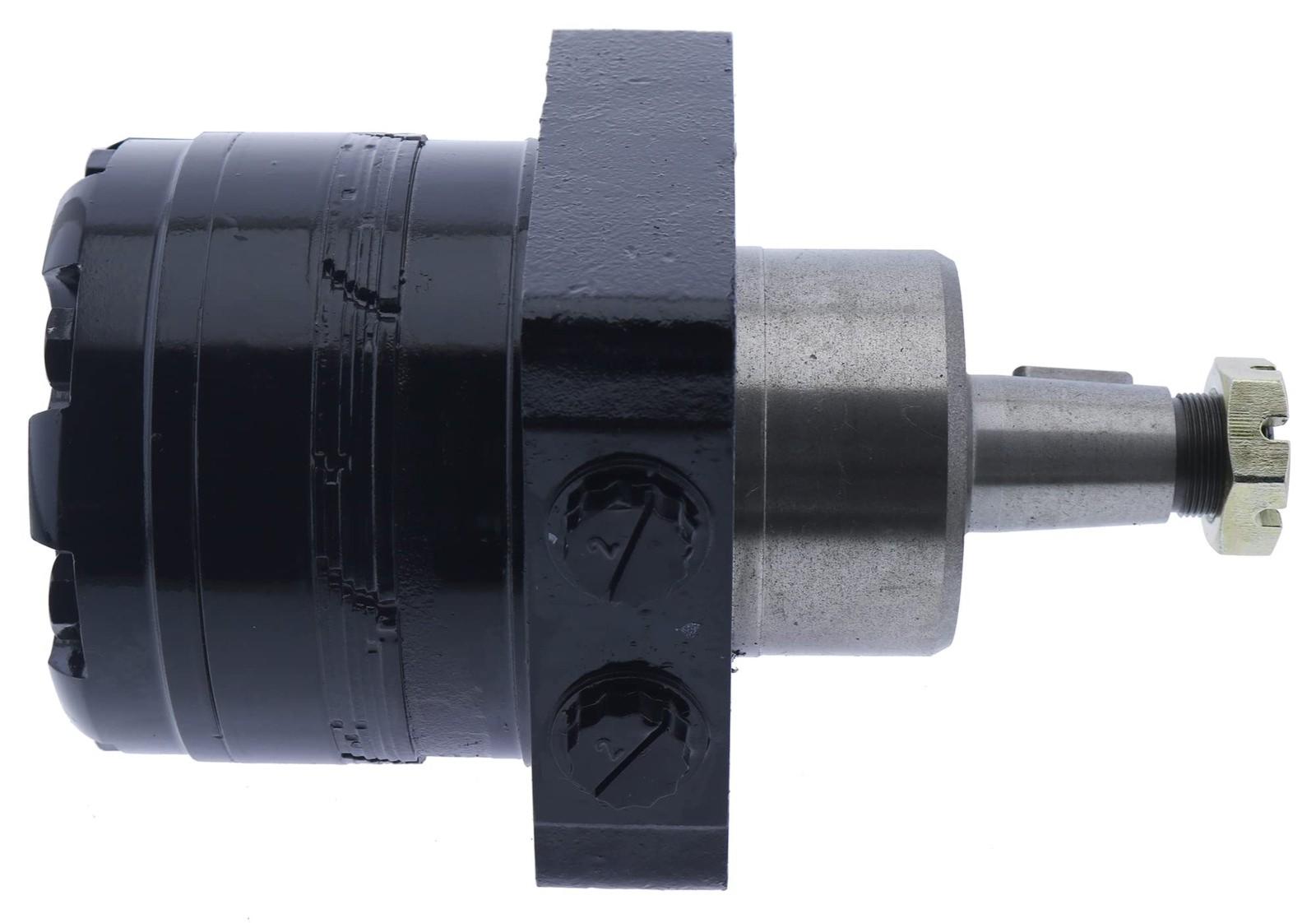 2X Wheel Motor for Toro 1-523328 103-6988 Lazer Z Zero Turn Mower 52 60 72 Decks