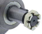 2X Wheel Motor for Toro 1-523328 103-6988 Lazer Z Zero Turn Mower 52 60 72 Decks