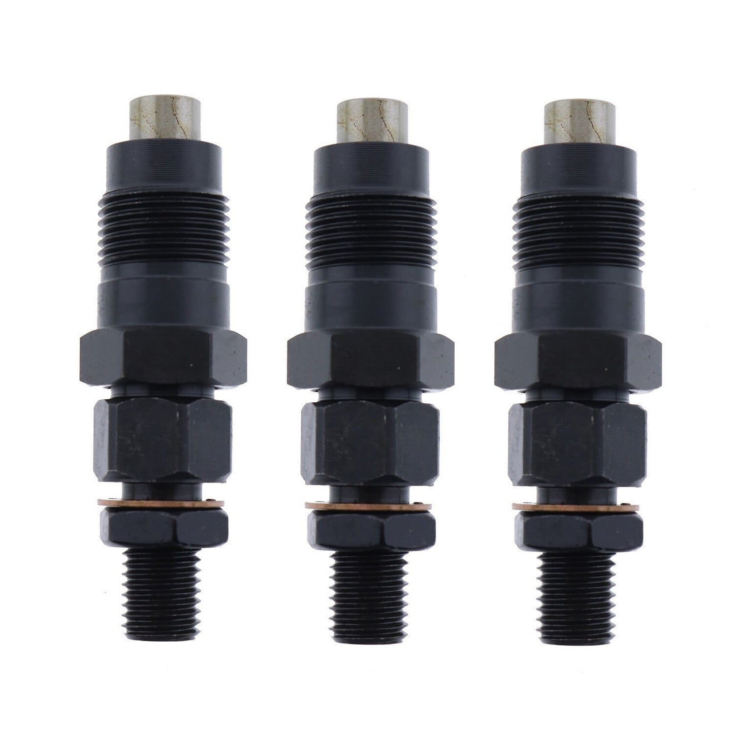 177439470819-0 - Northline Parts