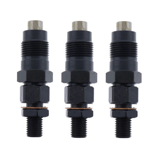 177439470819-0 - Northline Parts
