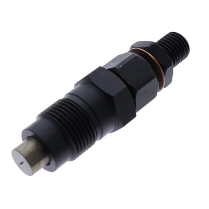 Fuel Injector for Kubota GRASSHOPPER 721D 722D 725D 322D 3pcs