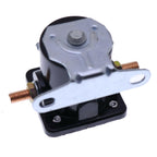 311006 12 Volt Starter Solenoid Relay Fits Ford 601 641 701 801 901 941 951