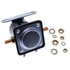 311006 12 Volt Starter Solenoid Relay Fits Ford 601 641 701 801 901 941 951