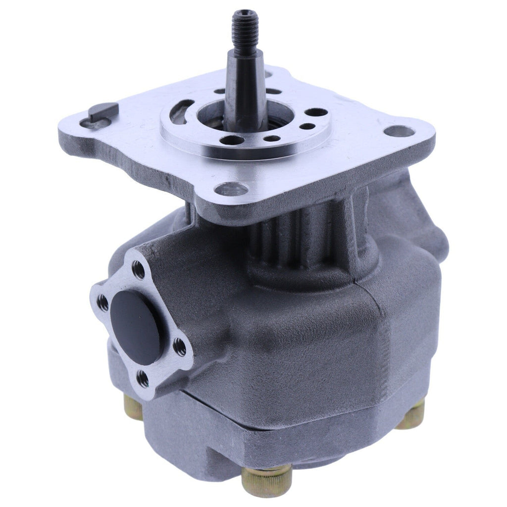177439475775-0 - Northline Parts