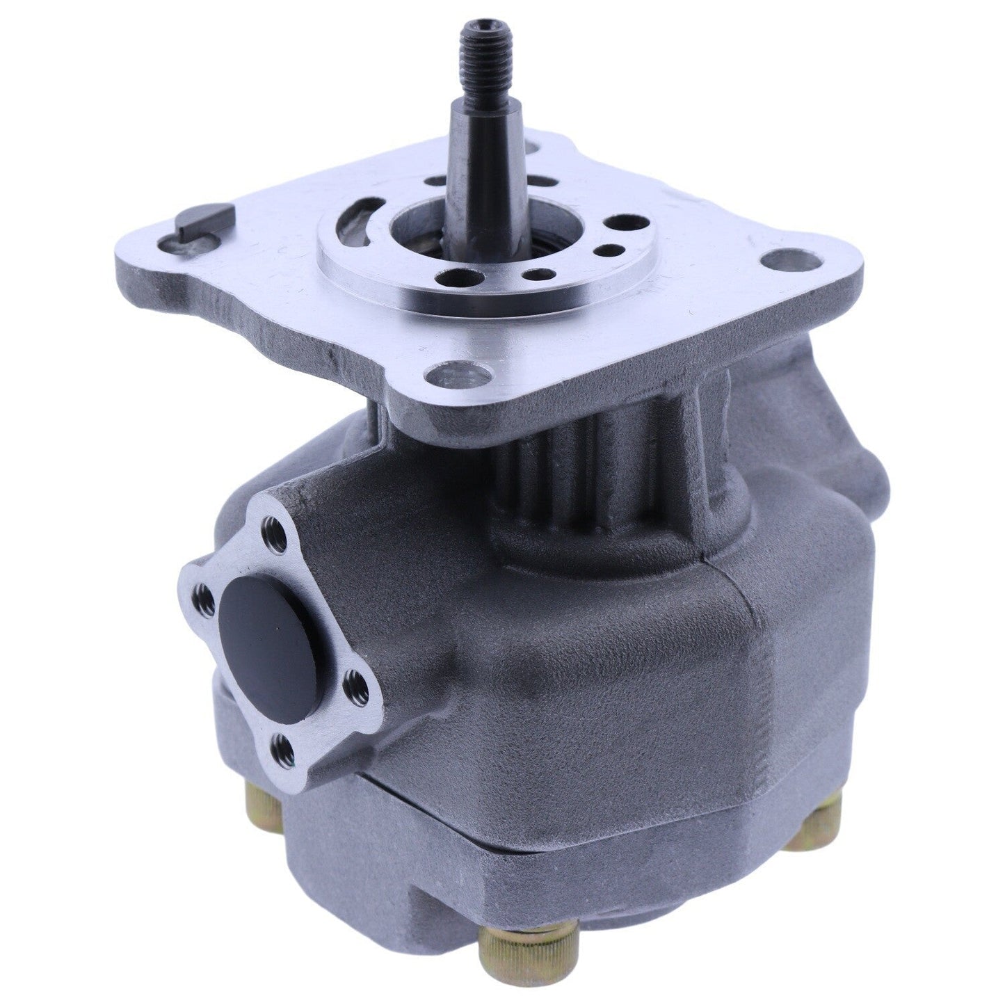 177439475775-0 - Northline Parts