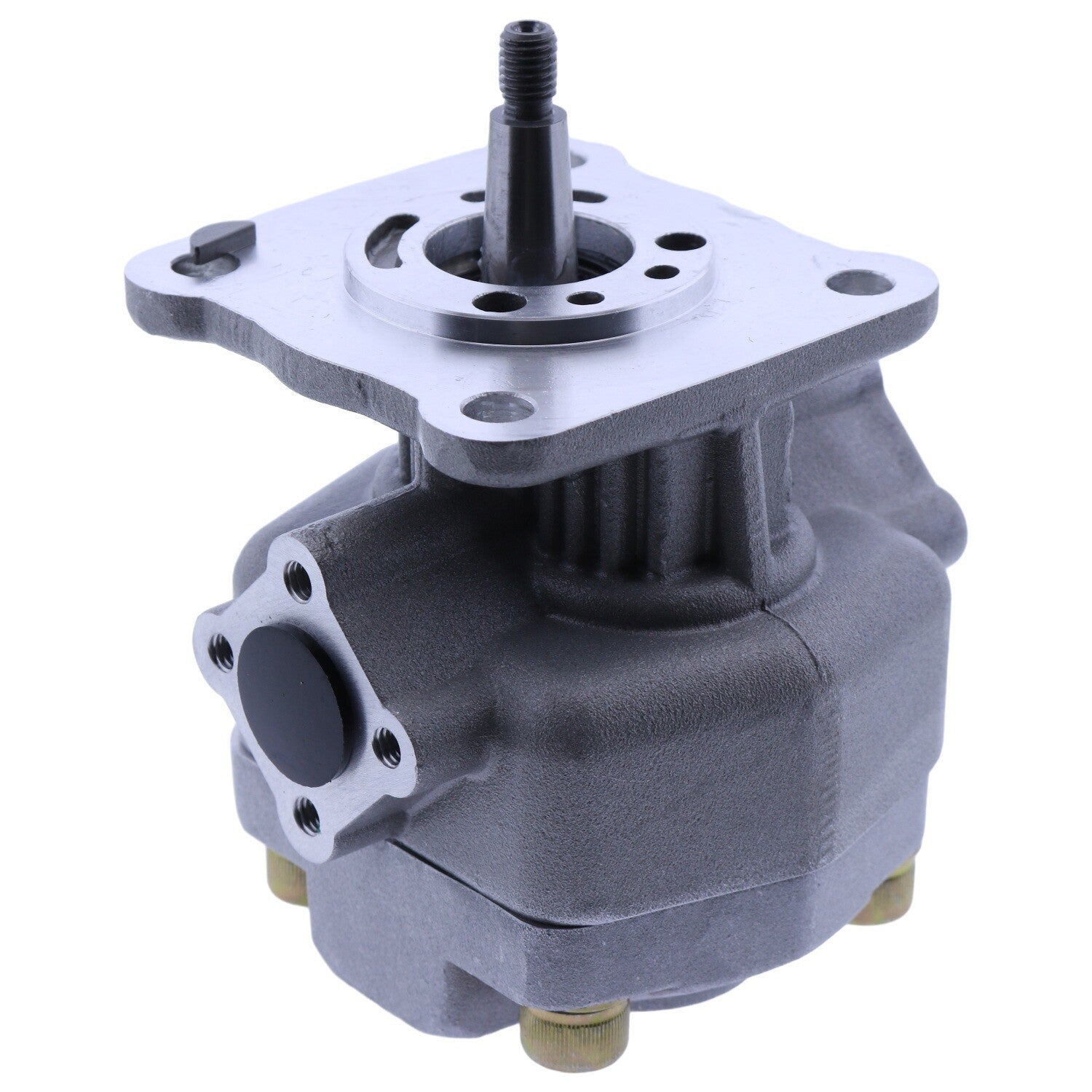 177439475775-0 - Northline Parts