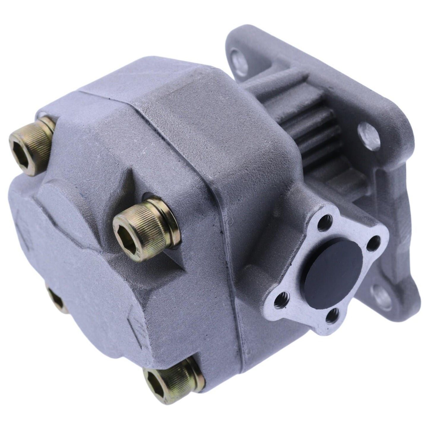 177439475775-1 - Northline Parts