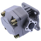 177439475775-1 - Northline Parts