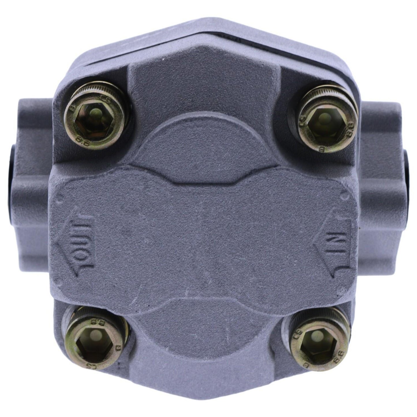 177439475775-2 - Northline Parts