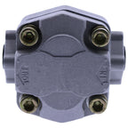 177439475775-2 - Northline Parts