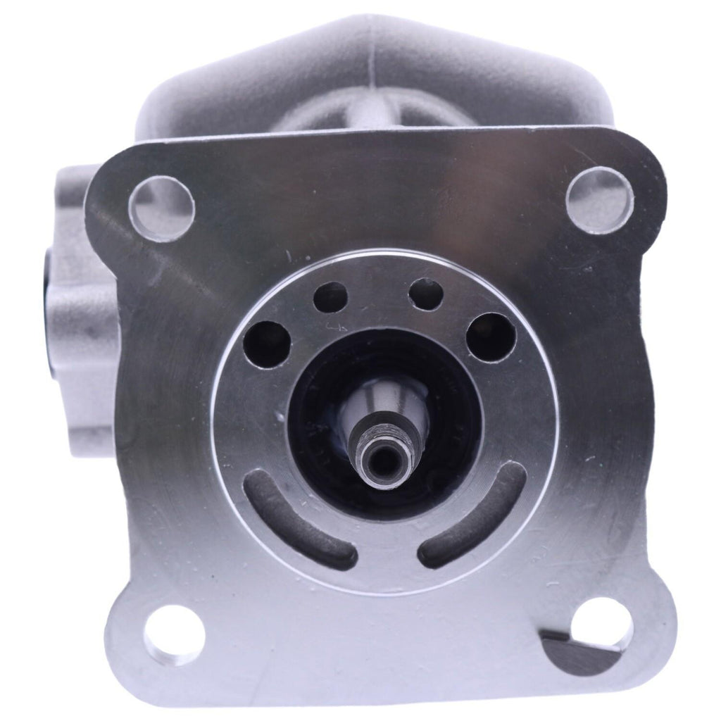 177439475775-3 - Northline Parts