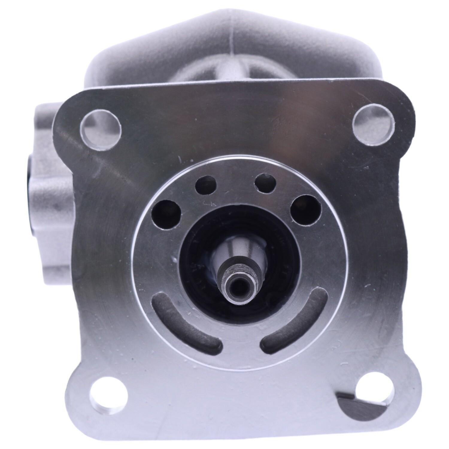 177439475775-3 - Northline Parts